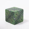 Shashibo magnetic cube puzzle Forest | © Conscious Craft